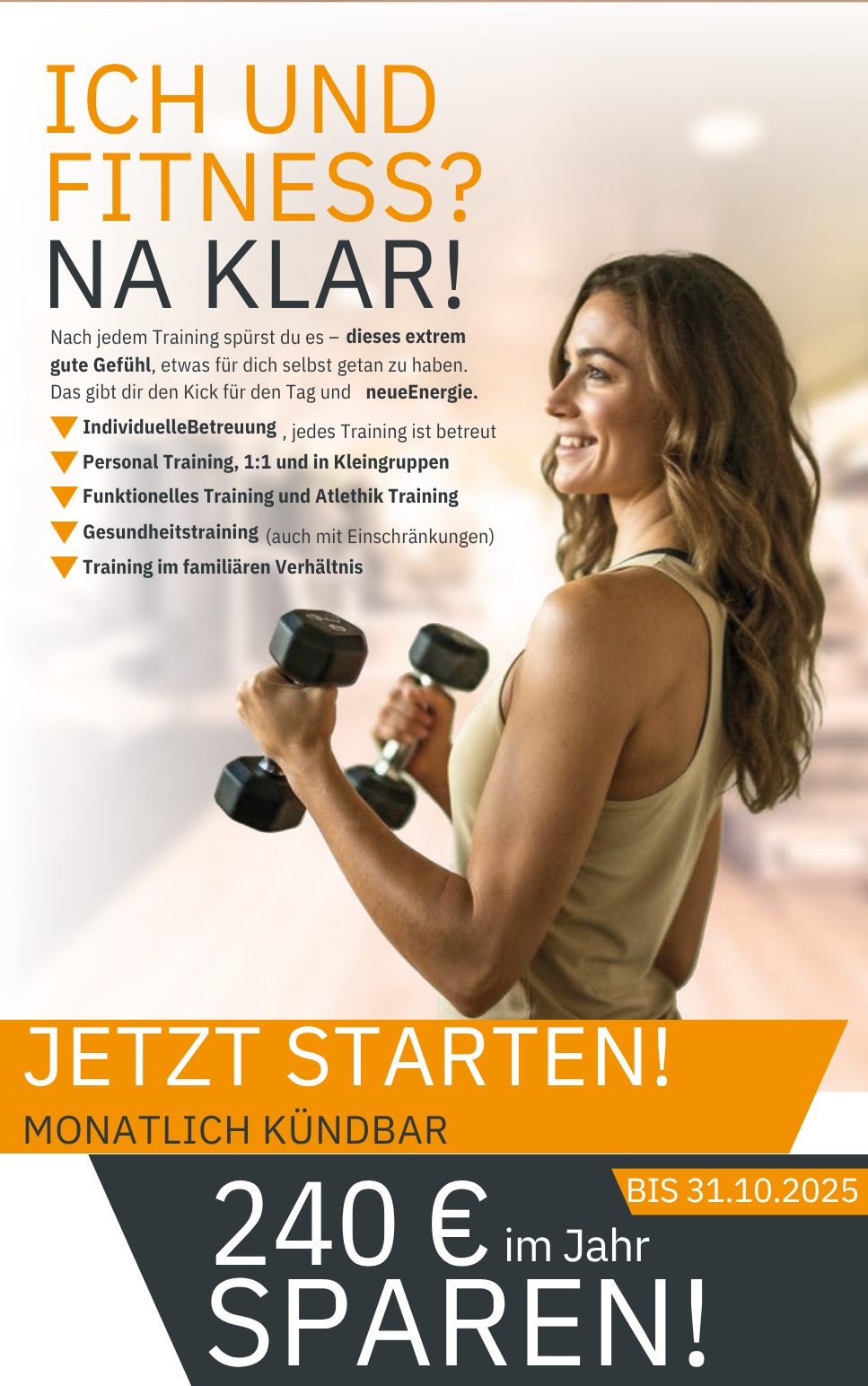 131682-d-schleusingen-iuf-maxiflyer-03-pdf