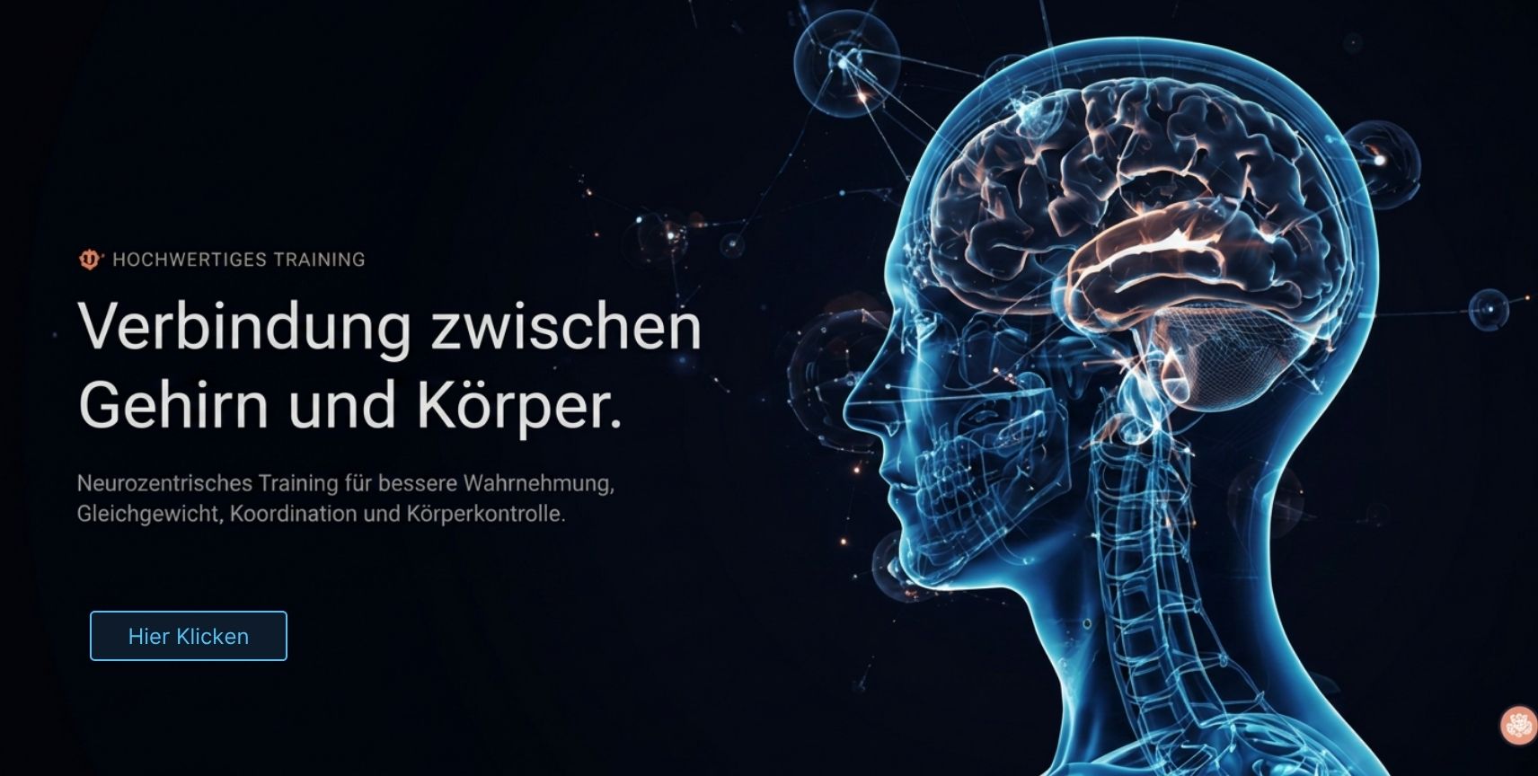 kopfzeile-und-buttons-entfernen